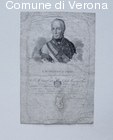 S. M. Francesco Primo
