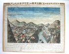 Liberazione del Tirolo dall'invasione delle truppe francesi in Novembre an.