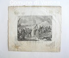 La retraite de Moschauw
