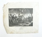 Battaile de Waterloo