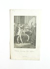 Battesimo del principe Luigi Napoleone