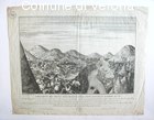 Liberazione del Tirolo dall'invasione delle truppe francesi in Novembre an.