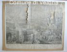 L'apertura della Guerra in Italia il giorno 26 Marzo 1799, la di cui prima 