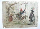 Satira della libertà