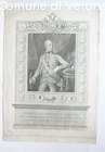 Franciscus I Imperator Austriae