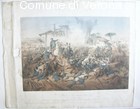 Combat de Montebello