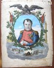 Napoleon