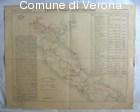 Sezioni della Manutenzione