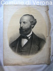 Felice Orsini