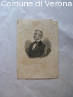 Urbano Rattazzi