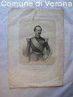 Napoleone III Imperatore dei Francesi