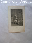 Talleyrand