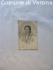 S. M. Napoleon Joseph