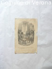 Episodio delle vicende del Generale Domenico Pino (1760-1826).