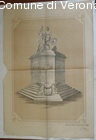 Sintesi del Regno di Vittorio Emanuele II
