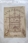 Venezia 1848-49. Numero unico edito a cura del Comune e del comitato cittad