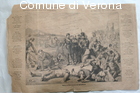 Dopo la battaglia di Solferino