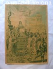 Allegoria dell'Italia Unita