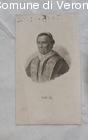 Pio IX