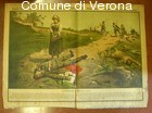 La spedizione di Sapri