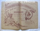 Compendio cronologico della Storia contemporanea d'Italia