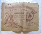 Compendio cronologico della Storia contemporanea d'Italia