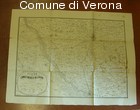 Piano del combattimento di Melegnano (Milano) avvenuta il 8 giugno 1859