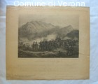 Combattimento di Corona (18 giugno 1848)