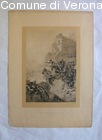 Assedio di Roma - Difesa del vascello (3 giugno 1849)