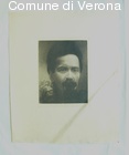 Cesare Battisti (1875-1916)