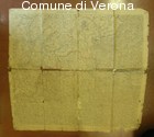 Carta degli Altopiani