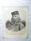 Giuseppe Garibaldi