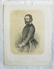 Generale Garibaldi