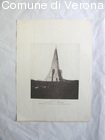 26 maggio 1860. Monumento a Gibilrossa inaugurato il 31 maggio 1882 (VI cen