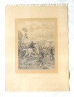 Battaglia di Palestro. 31 maggio 1859