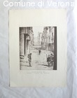 Palermo 29 maggio 1860. Avamposti garibaldini nell'Albergaria