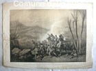 Combattimento di Calatafimi 15 maggio 1860