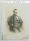 Conte Cavour