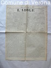 L'Adige