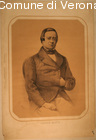 Daniele Manin