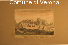 Battaglia di Rivoli seguita in Gen:o 1797 a favore dell'Armata Francese con