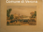 Difesa di Varese da Garibaldi