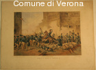 Attacco e presa di Perugia