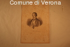 Principe borghese