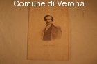 Bettino Ricasoli