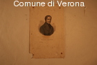 Vincenzo Gioberti