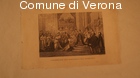 Consacrazione dell'imperatore e dell'imperatrice