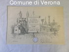 Gara di tiro a segno