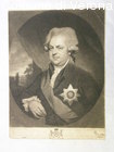Lord Macartney