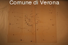 Fortificazioni di Verona
